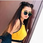 Prabh Kaur khehra                                  NGP🧿