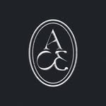 에이스 A.C.E