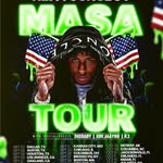 NeverBrokeAgain / Big 38 Ent