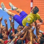 falcao12oficial's profile picture