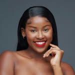 Lerato Nxumalo