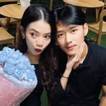 ✧･ﾟcaciaaa | couple creator