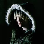 Young Multi 🇵🇱