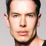 𝗠𝗔𝗥𝗖𝗢 𝗙𝗨𝗥𝗜𝗔𝗦𝗘 GONZALEZ's profile picture