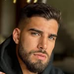 Guilherme Leonel's profile picture
