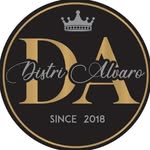 DISTRI ALVARO