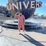 Luis angel rengifo vega