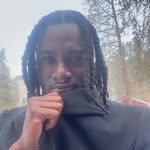 Jahmiel Vickers's profile picture