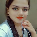 Maryam Rajpoot's profile picture