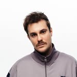 Антон Самойлов