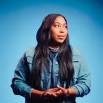 𝐈𝐬𝐚𝐛𝐞𝐥𝐥𝐞 VALDEZ 🇩🇴