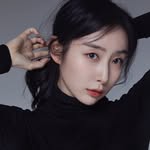 김가영 𝙺𝚒𝚖 𝙶𝚊𝚢𝚘𝚞𝚗𝚐