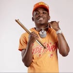 Formerly Known As A1ChopsTrill