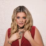 Lauren Alaina