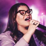 𝓟𝓻𝓪. 𝓜𝓲𝓭𝓲𝓪𝓷 𝓛𝓲𝓶𝓪 🎤