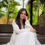 Santoshi Megharaj🌻