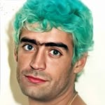 Rodrigo Bueno's profile picture