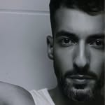 Yousif Glyana Barana