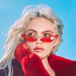 شوفوا الستوري مالتنا👈🏻❤️