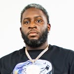 Tristian Duran Mcfarland