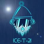 ICE.T.21