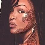 Meag G, Mrs. Majors ~If Ya Nasty's profile picture