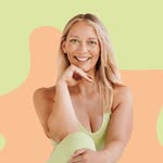 Stef | Gesunde Rezepte