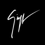 Giuseppe Zanotti's profile picture