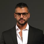 Hussein Nassar حسين نصار