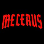 Melerus💀