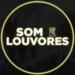 Som e Louvores