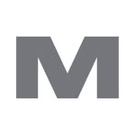 Morphe's profile picture