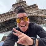 CHEF CAMPERO - CHEF FOODIE