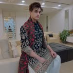 Mohsin Khan 🇮🇳's profile picture