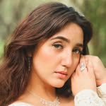 Ashnoor Kaur's profile picture