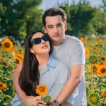 BOSHLOVCHI | AKTYOR | SHOUMEN