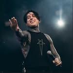 Ronnie radke