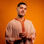 AYMANE CHADIDI's profile picture