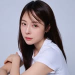 簡嫙 Aster Kaan's profile picture