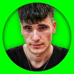 ⚡️ Guillem Ojeda ⚡️