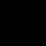 Dj Fumaratto Ferroso 🐰 Productor