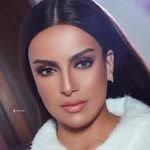 Esraa Abdelfattah's profile picture