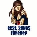Best Songs Forever