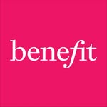 Benefit Cosmetics US's profile picture