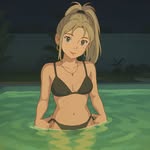 Lily Laness's profile picture