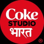 Coke Studio Bharat