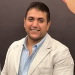 أحمد رأفت - مذيع الشارع