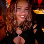 River Bleu's profile picture