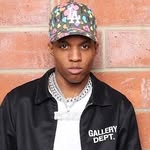 EL-JAY's profile picture