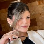 Mariam Al Haj || مريم الحاج